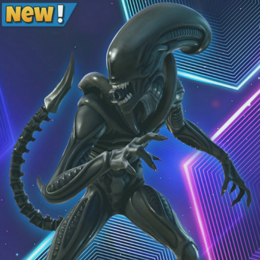 400+ Skins Full Access