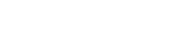 HOUSENT